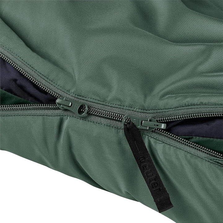 deuter Slim Line ( Körpergrösse bis ~175 cm), Slim Line ( Körpergrösse bis ~175 cm)