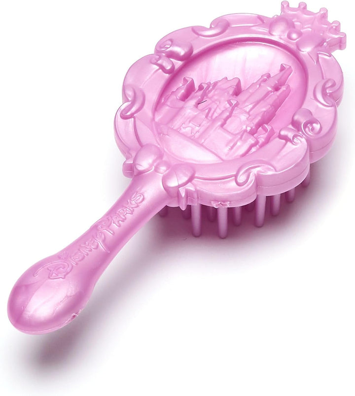 Disney Store Official, Rapunzel - Neu verföhnt, Klassische Puppe, 29 cm, Rapunzel