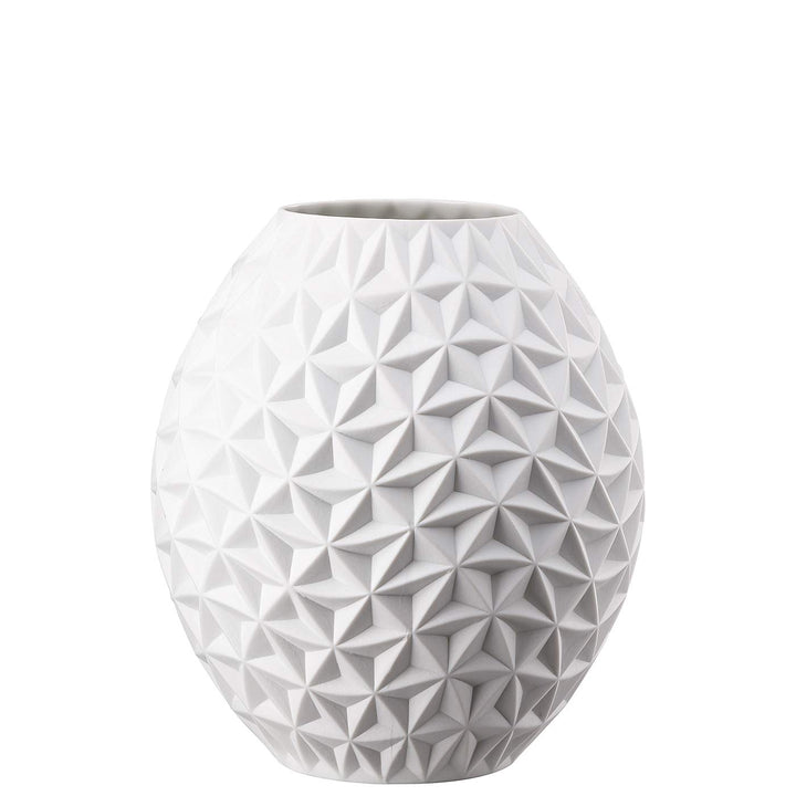 Rosenthal Phi Vase 25 cm