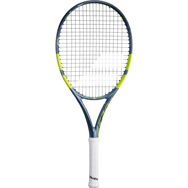 Babolat Pure Aero Junior Tennisschläger, 66 cm
