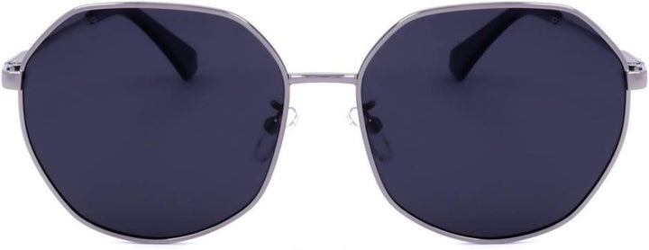 Polaroid Damen Sonnenbrille 59 Kb7, 59 Kb7
