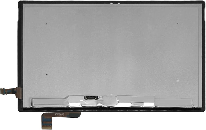 FTDLCD® 13.5 Zoll LED LCD Touch Screen Digitizer Display Panel Assembly für Microsoft Surface Book 1