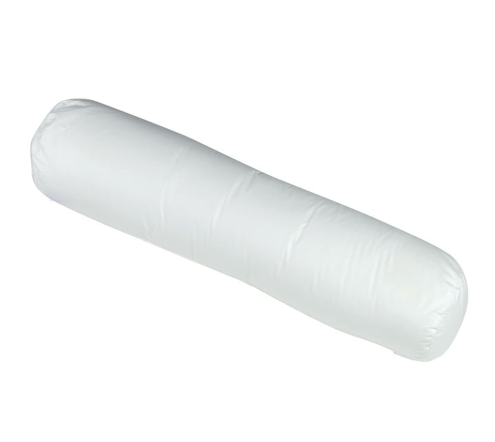 blanrêve Stützend Feather Pfulmen 140 cm