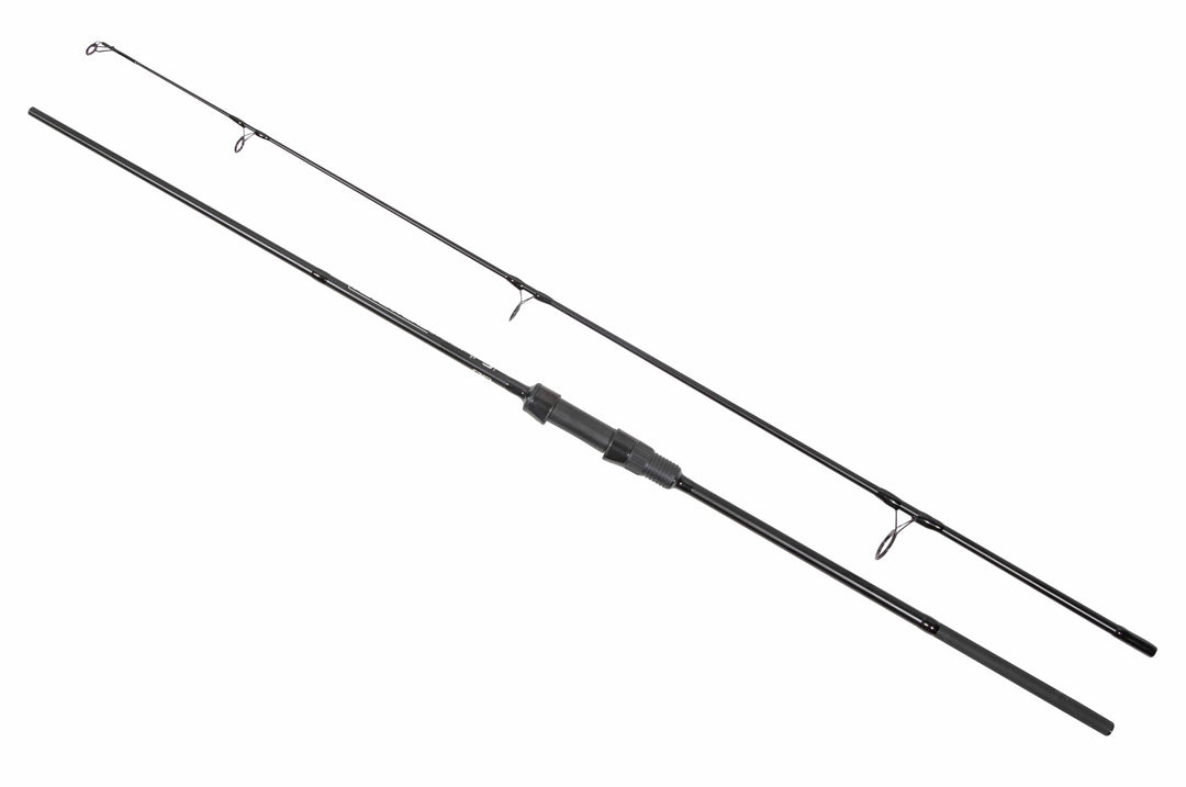 Ultimate Adventure Carp Rod 6ft (3.00lb) Stalker, 6ft (3.00lb) Stalker