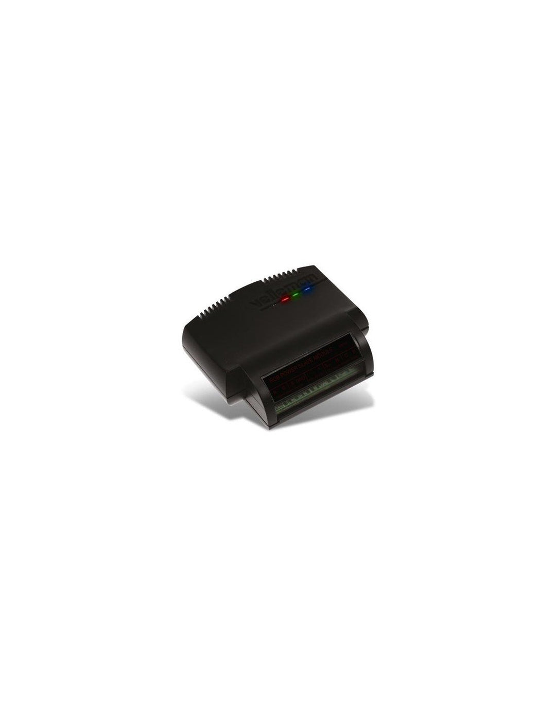 Velleman - VM169 3 x 4 A RGB Power Slave Modul 639162