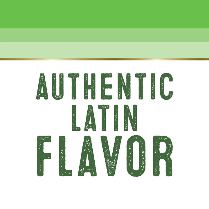 Lawry&