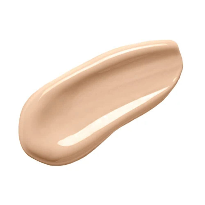 Time Control Anti Aging Make-up + Concealer; être belle Cosmetics; feuchtigkeitsspendender Concealer