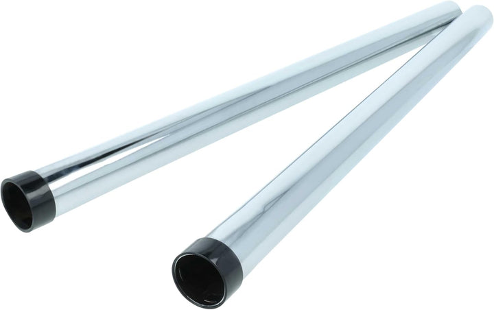 vhbw 3x Rohr mit Verlängerung kompatibel mit Numatic NVH180-11