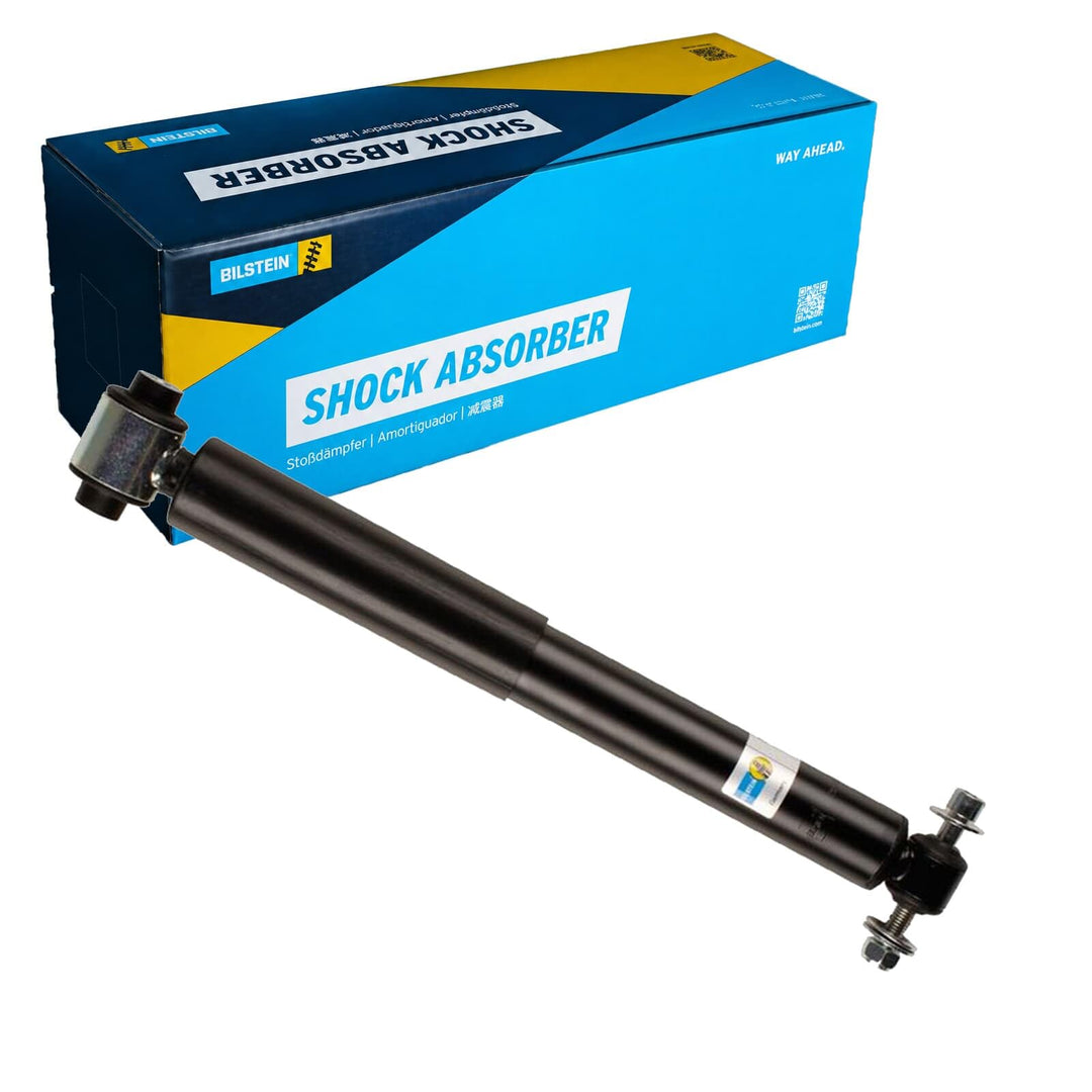 Bilstein 19-193465 Stossdämpfer