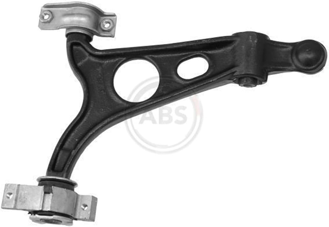 ABS 210009 Querlenker