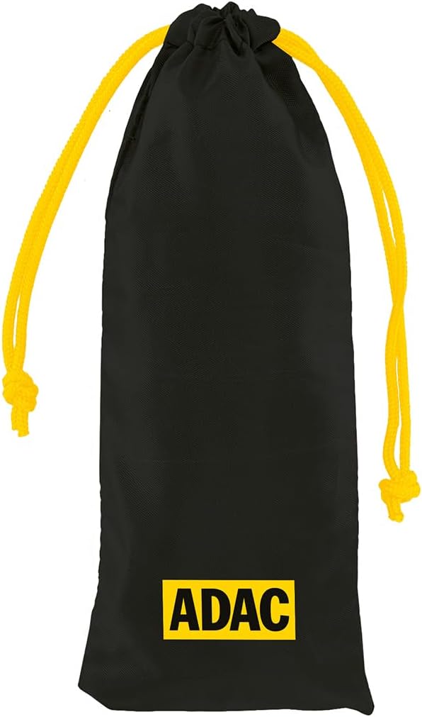 ADAC Abenteuer Seil-Set
