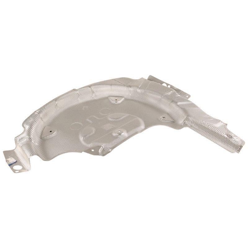Ford Original Kuga Hitzeschild 1744081