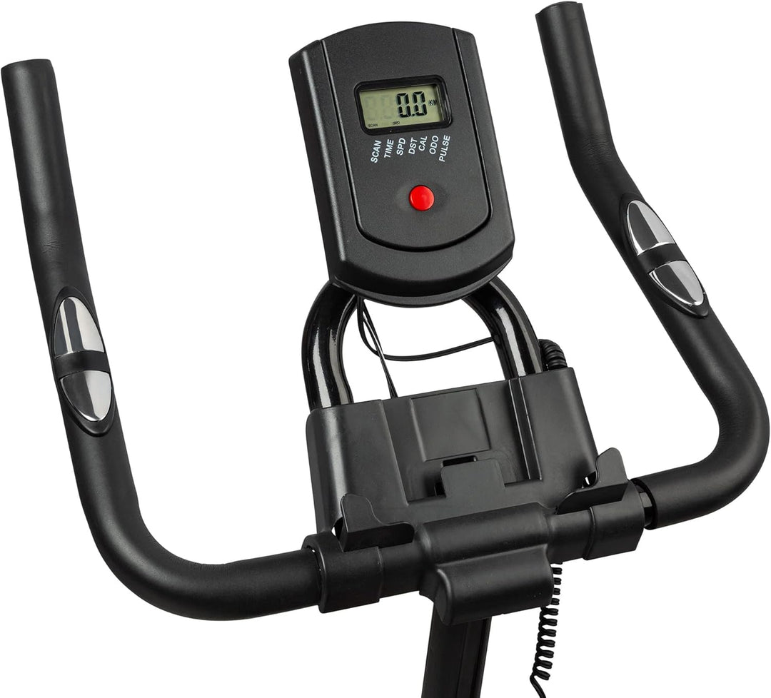 GLOBAL RELAX® | Steppers | Tragbares Pedal | Crosstrainer | Heimtrainer | Heimtrainer | Heimtraining