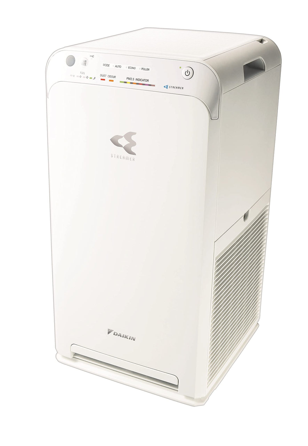 MOBILUS BUITINIS ORO VALYTUVAS Daikin MC55W