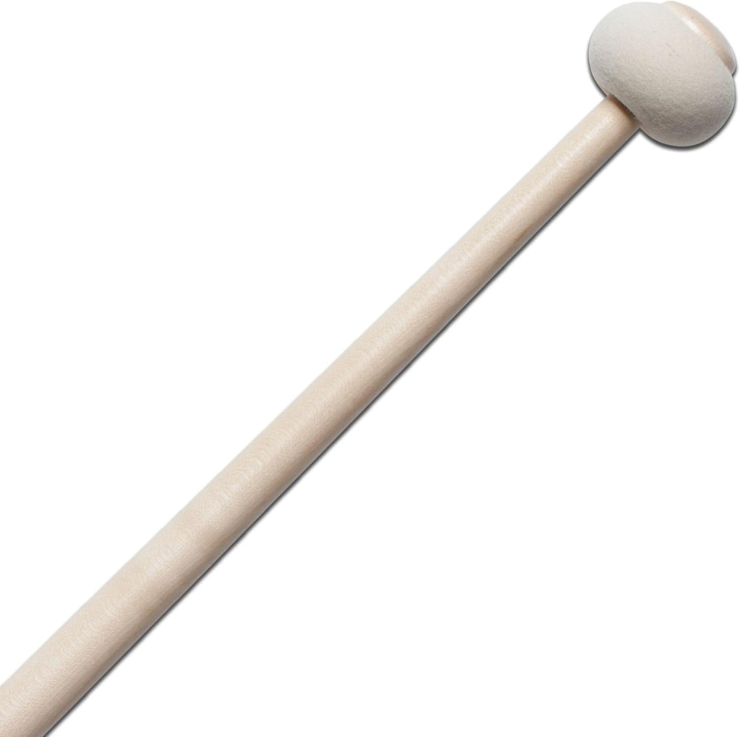 Vic Firth American Custom - Timpani Sticks - Ultra Staccato T4 Ultra Staccato, T4 Ultra Staccato