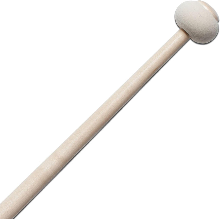 Vic Firth American Custom - Timpani Sticks - Ultra Staccato T4 Ultra Staccato, T4 Ultra Staccato