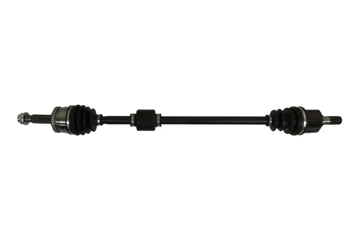 Skf VKJC 5240 Dichtungen