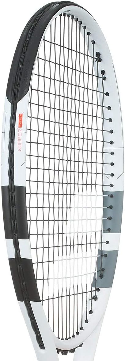 Babolat Boost S Strung 1, 1