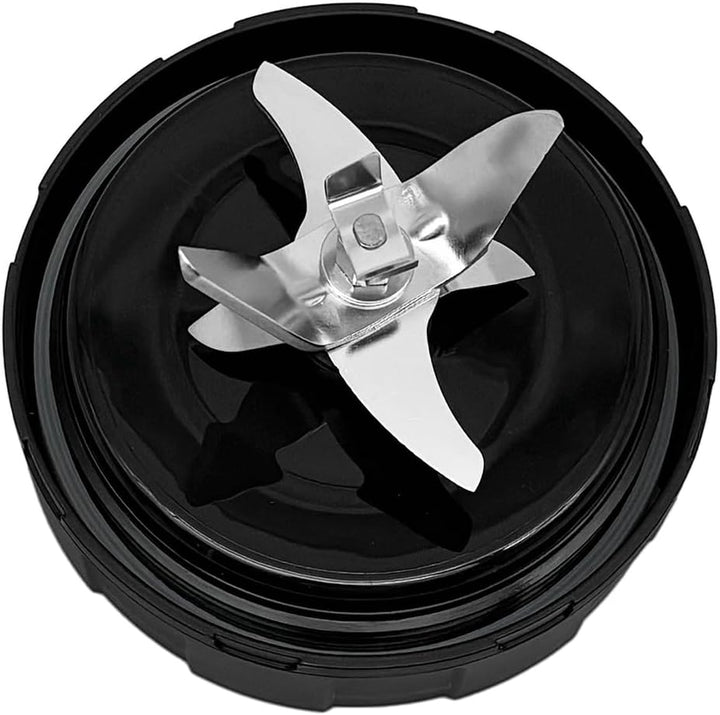 Ersatz Entsafter Klingen für Ninja Foodi Power Nutri Mixer CB350EU CB100EU CB150EU Ninja Detect Powe