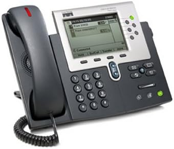 IP Phone/7941 Channel + License