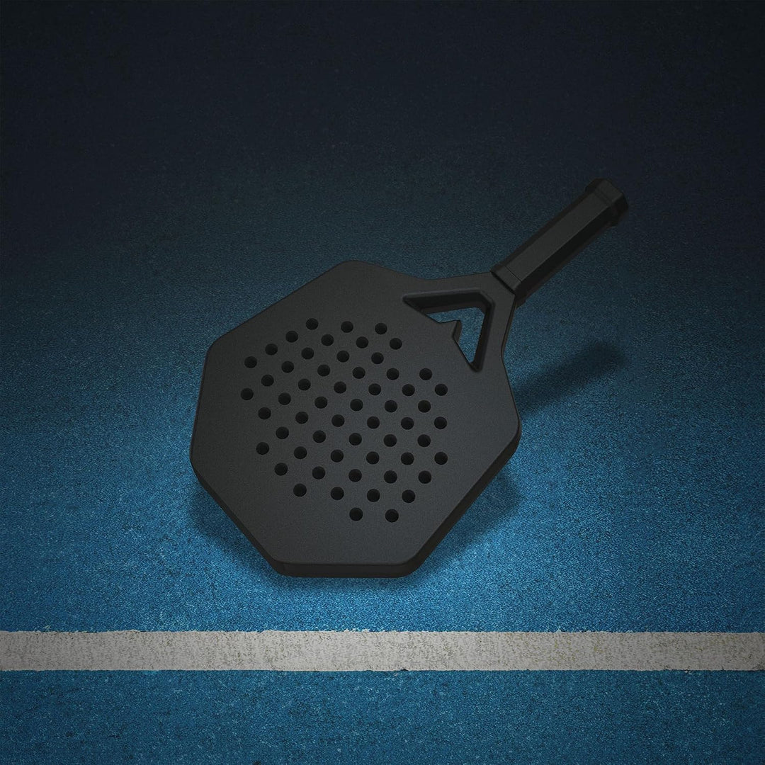 STIGA Padelschläger 1.3K Ultra Light Weight Cybershape