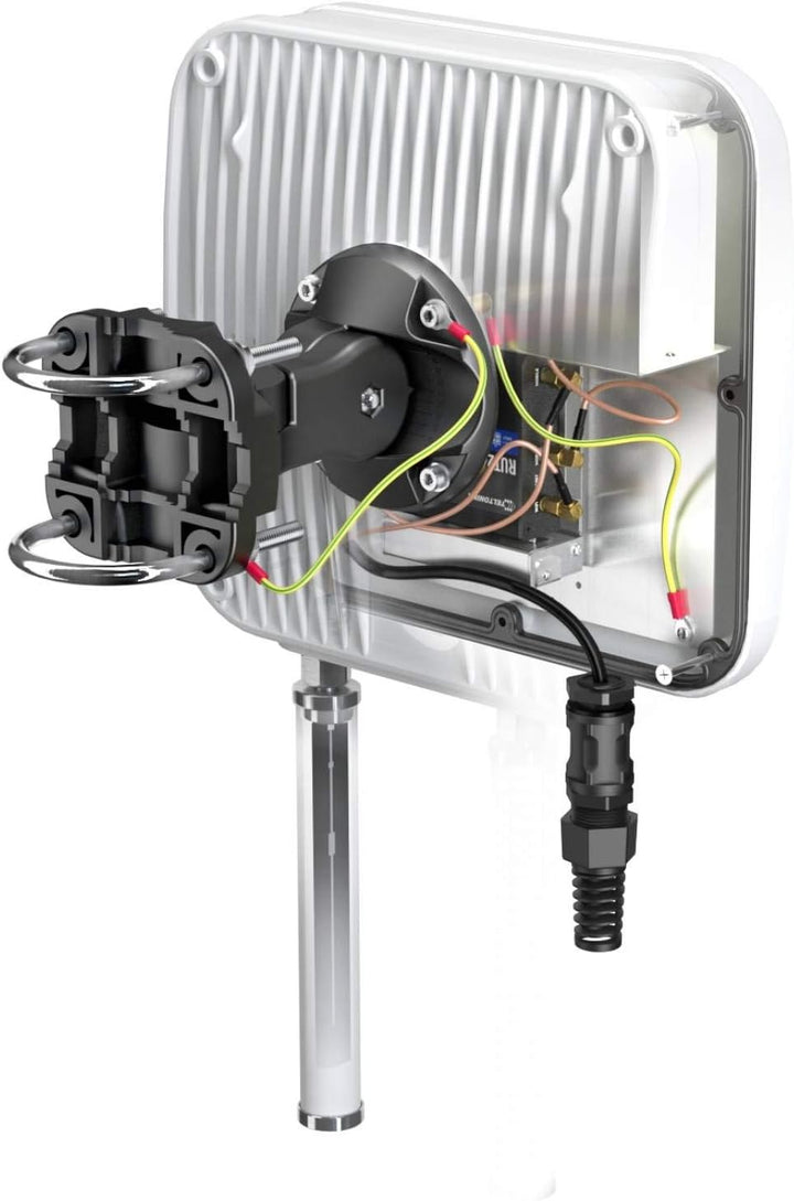 QuMax for RUT240/RUT230