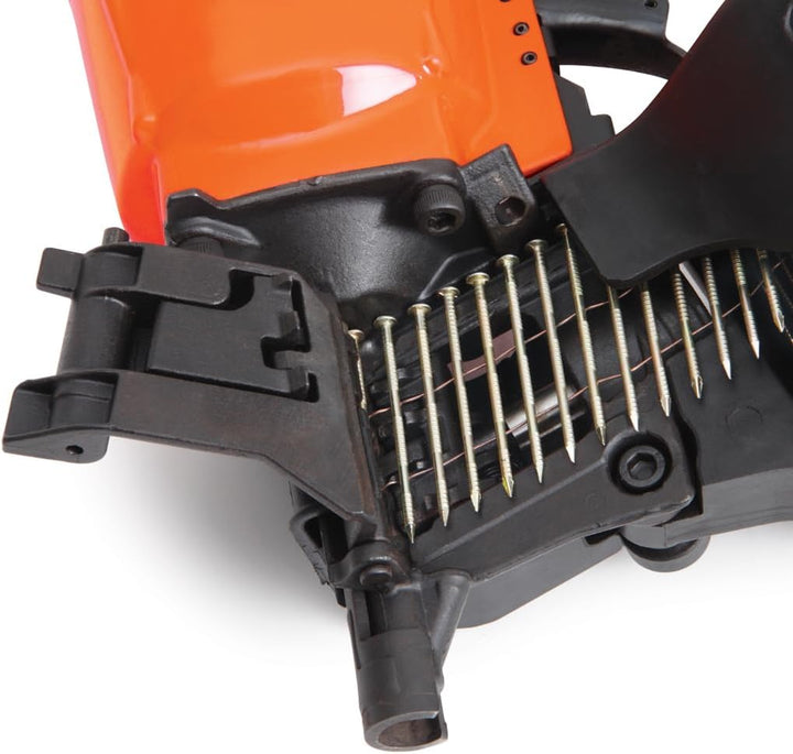 Tacwise GCN57P 57mm Druckluft-Nagelspuler