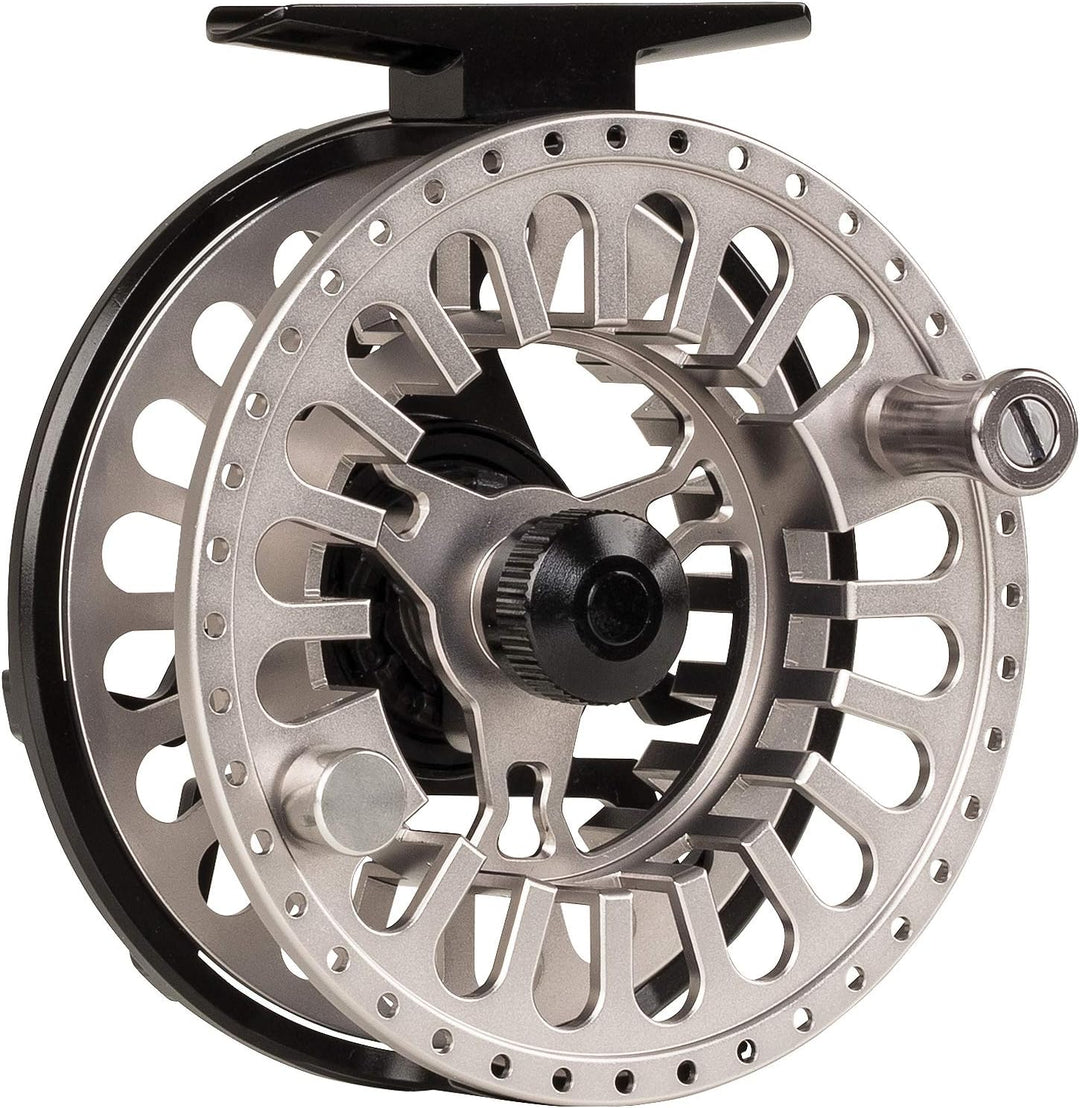 Greys GTS600 Fly Rollen GTS600 6/7/8, GTS600 6/7/8