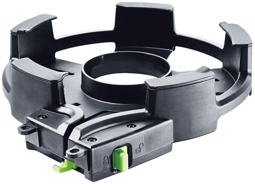 Festool 499479 Kantenspeicher KSP-KA 65