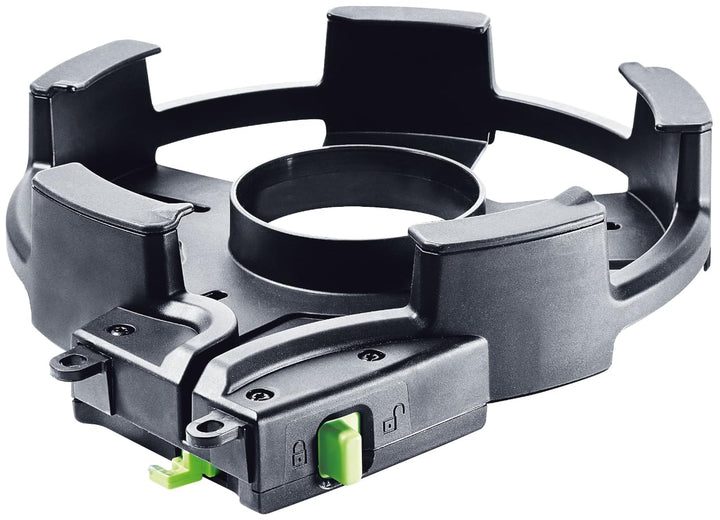 Festool 499479 Kantenspeicher KSP-KA 65