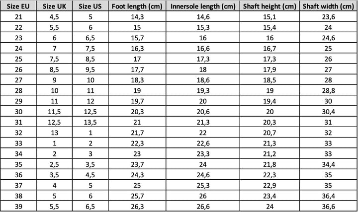 Viking Unisex Kinder Playrox Snow Boot 26 EU Antiquerose, 26 EU Antiquerose