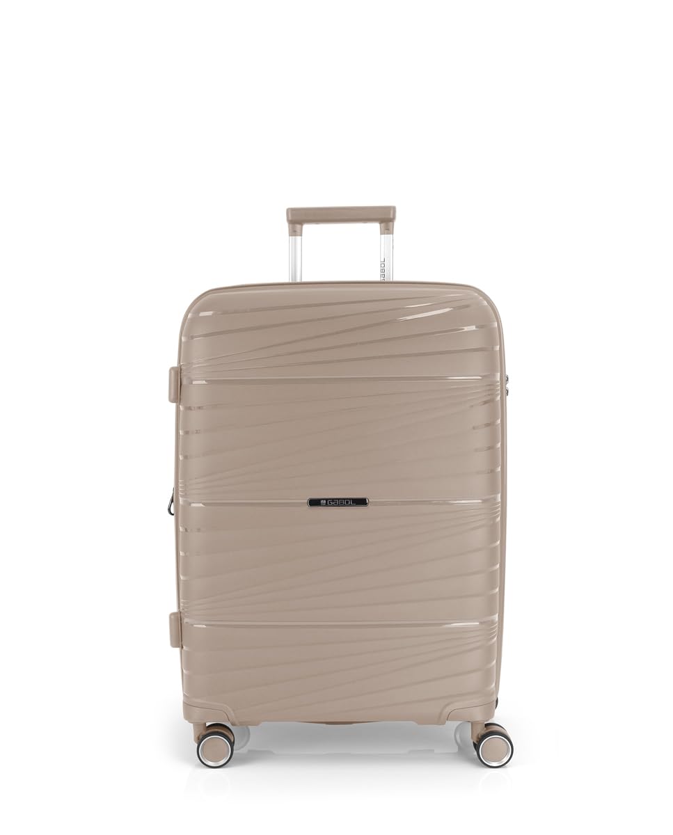 Gabol M Beige, M Beige