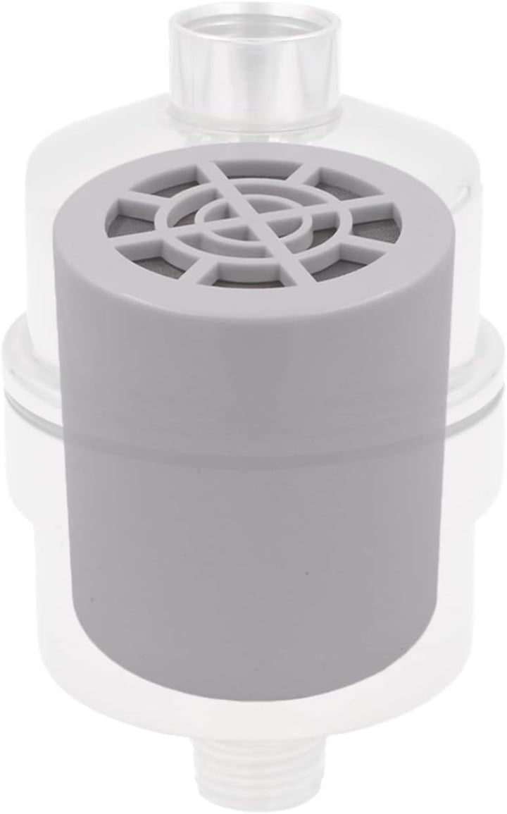 Kartusche filtre-douche hydropure Classic