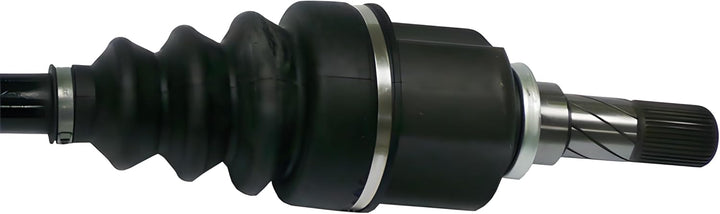 SKF VKJC 8591 Antriebswelle