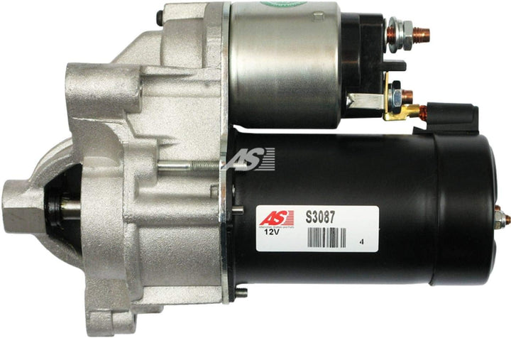 ASPL S3087 Anlasser