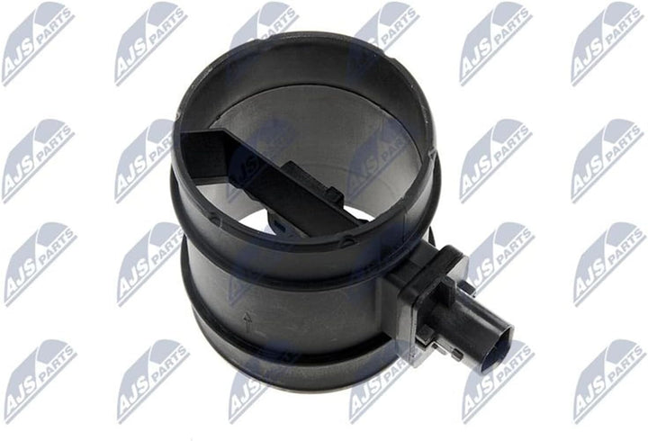 LUFTMASSENMESSER EPP-PL-021