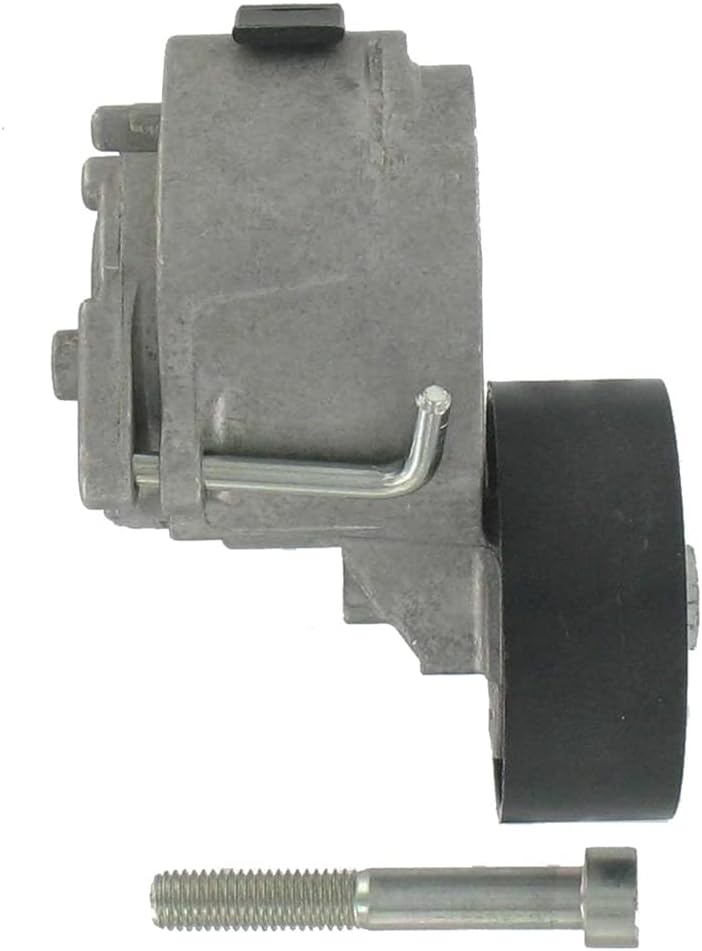 SKF VKM32046 VKM 32046 Spannrollensatz für Nebentrieb