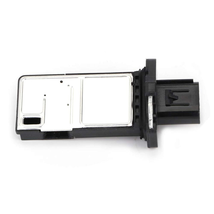 Luftmengenmesser Sensor 6C1112B579AA, Luftmassenmesser-Sensor Für 6C1112B579AA geeignet
