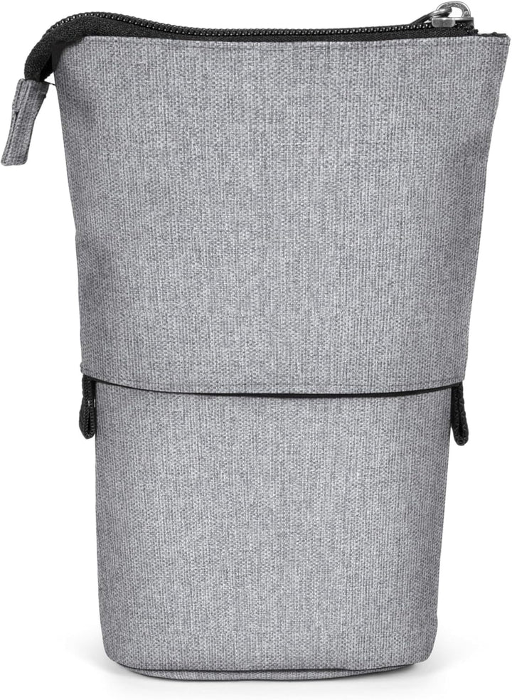 EASTPAK Nos UP CASE, Einheitsgrösse Sunday Grey, Sunday Grey