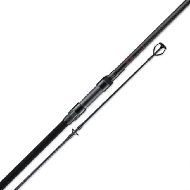 Sonik SK-47 Karpfenruten (4,0 m/1,6 kg)