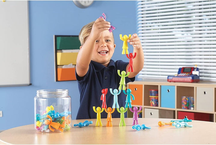 Learning Resources Pyramidenmännchen™