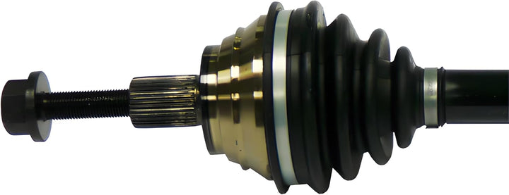 SKF VKJC 4597 Antriebswelle
