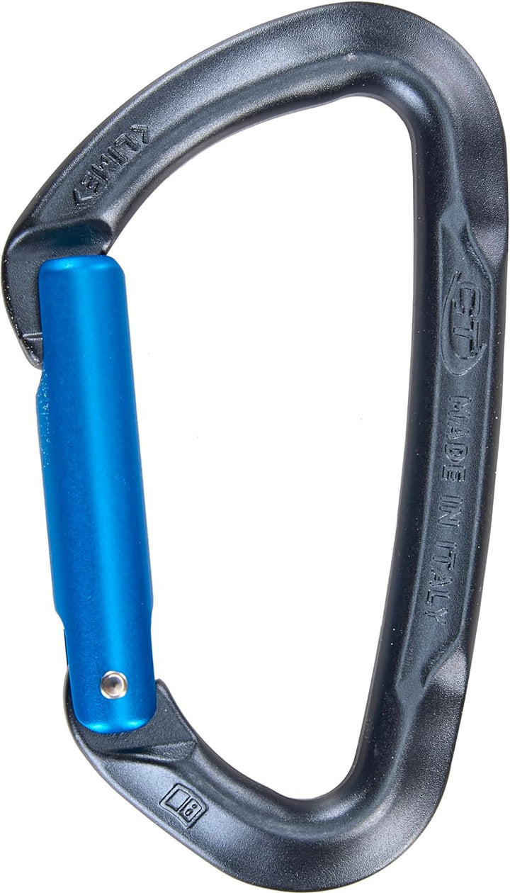 Lime Set NY PRO 12 cm