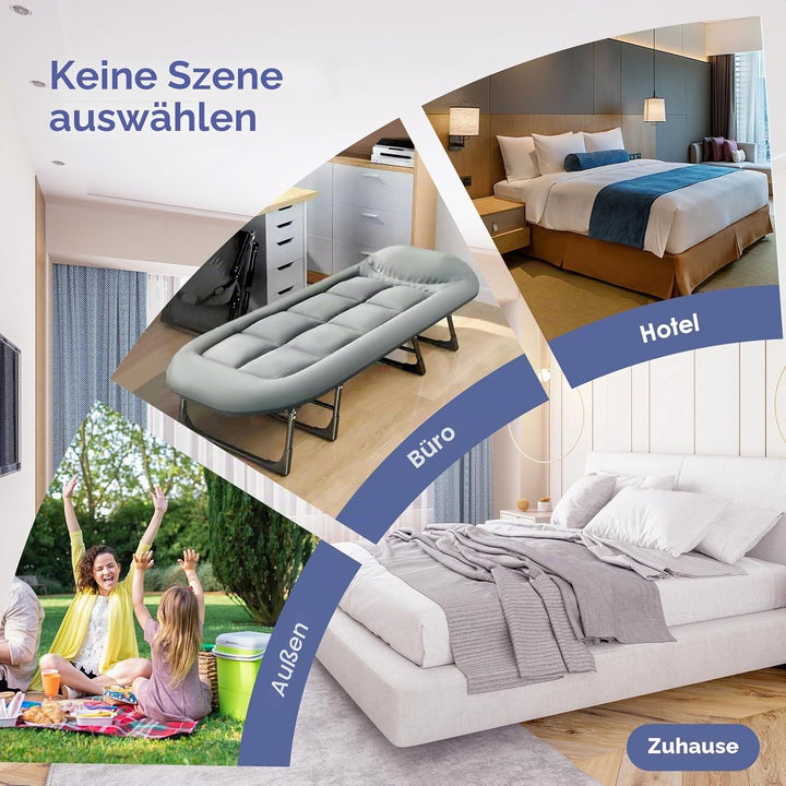 Moskitonetz Pop Up, Moskitonetz Bett 190 x 90 x 90 cm Moskitonetz Reise Faltbares Moskitonetz Faltba