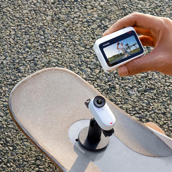 Insta360 TC1 128G