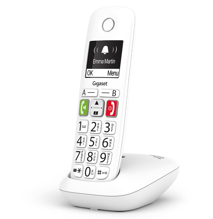Gigaset E290 [Iberische Version]
