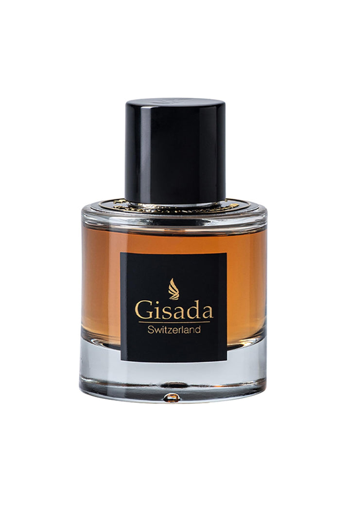 Ambassador Men (100 ml) 100 ml (1er
