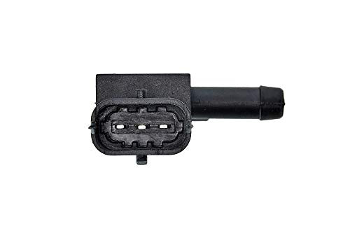 Nty ECS-PL-001 - Sensor, Abgasdruck