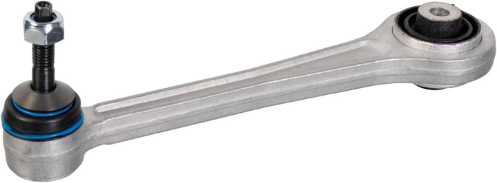 febi bilstein 21425 Querlenker mit Lager, Gelenk und Sicherungsmutter , 1 Stück
