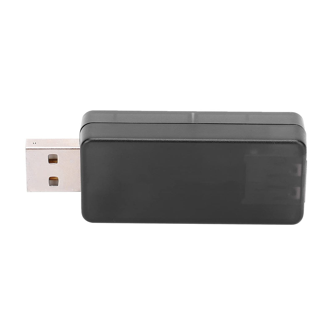 Isolator Signal Digitaler Sicherheitsisolationsschutz Mini USB Kleiner Tragbarer Isolierender Daten-